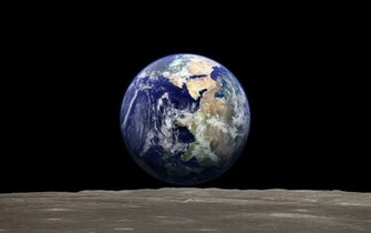 Copyright C Nasa S Goddard Space Flight Center Babataka