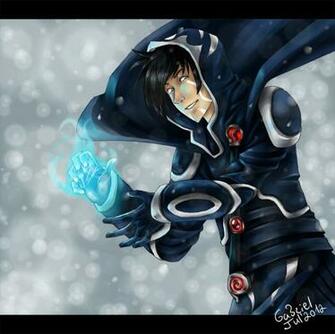 Mtg Jace Beleren By Earthxxii