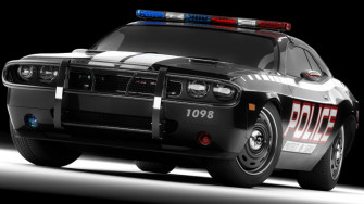Cool Police Car Cars For Your