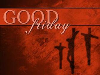 Jesus Christ Pictures Wallpaper Desktop Image