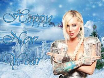 Maria Brink Wallpaper HD By Tarjusik
