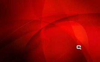 Compaq Flowq Desktop Pc And Mac Wallpaper