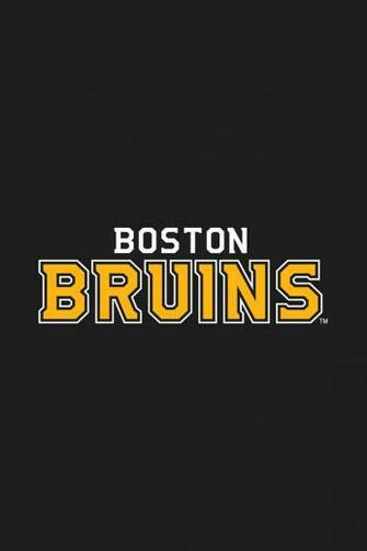 Source Url Wallpaper55 Artistic Bruins iPhone Wp