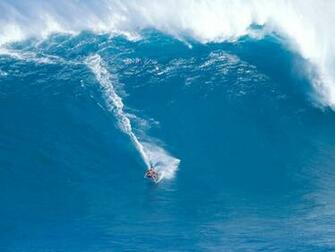 Typhoon Extreme Surfing In Japan Xarj And Podcast
