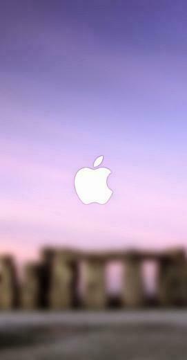 iPhone Cute Lock Screen Wallpaper Amazing