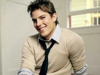 HD Sean Faris Wallpaper