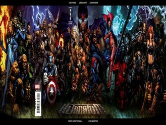 Spiderman Wallpaper Background