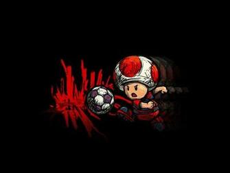 Awesome Soccer Wallpaper 52dazhew Gallery