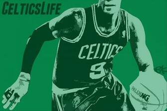 Boston Teams Wallpaper These Come From Team