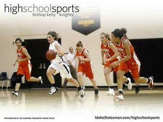 Boise Meridian Nampa Caldwell News By Idaho Statesman