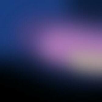 iPad Abstract Nature Wallpaper