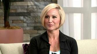 Jamie Eason Shared Picture Cloudpix