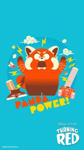 Unleash The Beast With Mobile Wallpaper Inspired By Disney And