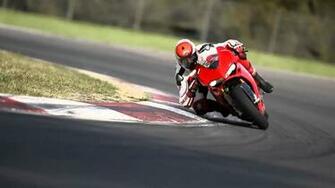 Ducati Panigale S Wallpaper HD Full Pictures