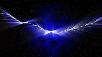 0000000000space Time Energy Crack Doctor Who Wallpaper Jpg