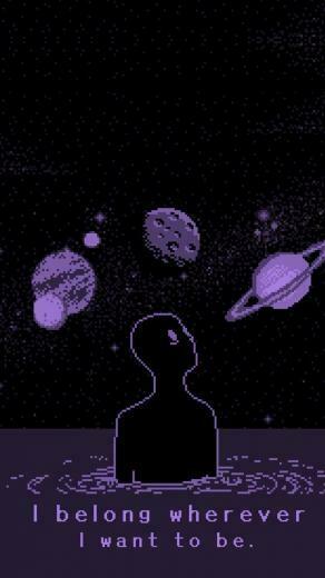 Sad Boi Wallpaper Top Background