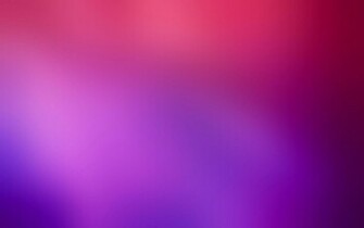 Pink Gradient Wallpaper