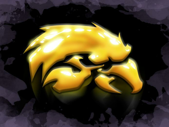 Iowa Hawkeyes Wallpaper By Flashback33