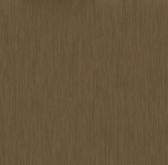Learn Create Your Own Wooden Background Texture In Photoshop