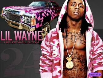 24236d1233915827 Hip Hop Singers Photos Lil Wayne Singer Jpg