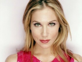 Christina Applegate Wallpaper