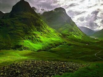 Back Gallery For Scotland Wallpaper