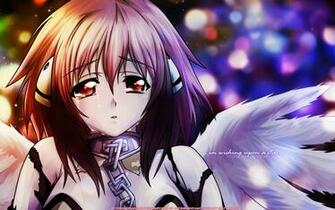 Heaven S Lost Property Wallpaper