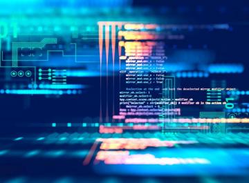 Create A Random Array Picker With Vue For Beginners Mind