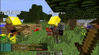 Funny Parkour Fails Desktop Wallpaper