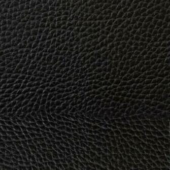Leather iPad Background Background Wallpaper Black