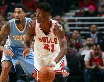 Post Up Butler Boogie Ball Out