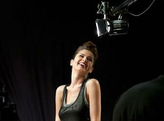 Cheryl Cole Image L Oreal HD Wallpaper And Background Photos