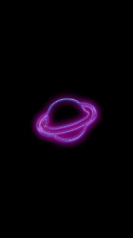 Wallpaper Mcp Black And Purple D Like