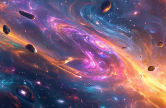 3d HD Live Wallpaper