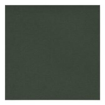Solid Gray Background Grey