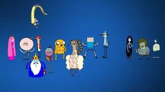 User Tyrex56 My New Angry Birds Adventure Time Regular Show