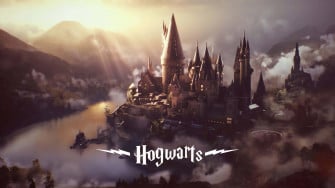 Harry Potter Hintergrundbilder Wallpaper