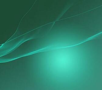 Sony Xperia Z2 Stock Wallpaper
