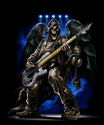 T6bdtcqguvi Aaaaaaaacm0 Lhq8cnqwq3a S1600 HD Wall Jpg