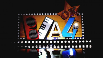 B1a4 Ok Computer Wallpaper Desktop Background Id