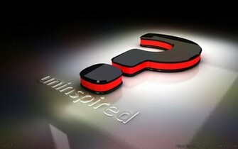 Tag Archives Cinema4d