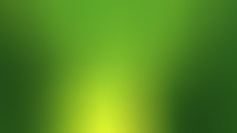 Simple Background Wallpaper