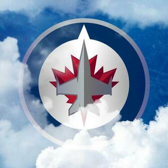 Digital Fan S Winnipeg Jets Zone