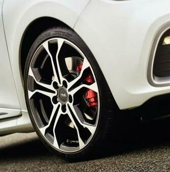 Renault Clio Rs Trophy Edc Autokavla
