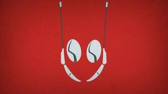 Ant Man HD Wallpaper Background Image Id