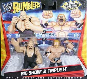 Big Wwe Toys At Kmart Hot Girls Wallpaper