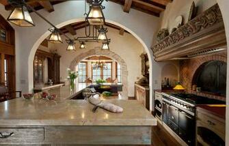 Colonial Interior Design Wallpaper Desktop