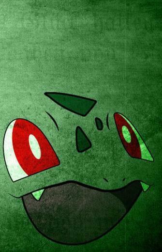 iPhone Wallpaper Android Nice Pic Art Digital