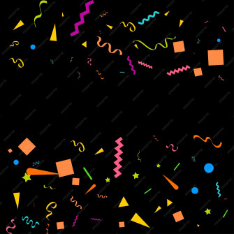 B S U T P Black 90s Background Gi N Tr V Th Ni Wallpaper