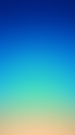 Wallpaper For Xiaomi Redmi Note Techie Crunch